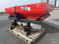 Distributeur d‘engrais Vicon VN206
