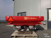 Distributeur d‘engrais Vicon VN206