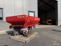 Distributeur d‘engrais Vicon VN206