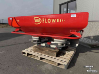 Distributeur d‘engrais Vicon VN206