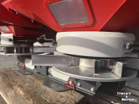 Distributeur d‘engrais Vicon VN206