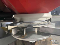 Distributeur d‘engrais Vicon VN206
