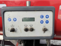 Distributeur d‘engrais Vicon VN206