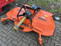 Faucheuse rotative Perfect T200 maaier