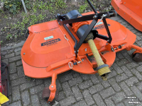Faucheuse rotative Perfect T200 maaier