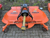 Faucheuse rotative Perfect T200 maaier