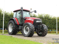 Tracteur Case-IH MXM130