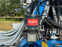 Injecteur de prairie Veenhuis Euroject PRO 8,63 Zodebemester