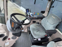 Tracteur Fendt 310 Vario Profi S4