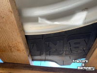 Roues, Pneus, Jantes, Barillets Jumelage BKT BKT 200/70R16 Banden