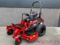 Tracteur Tondeuse Autoporté Toro Z-MASTER 4000