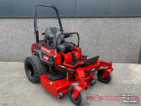 Tracteur Tondeuse Autoporté Toro Z-MASTER 4000