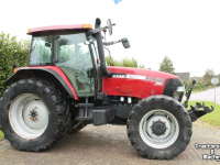 Tracteur Case-IH IH MXM130