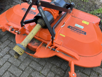 Faucheuse Perfect T200 maaier