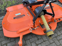 Faucheuse Perfect T200 maaier