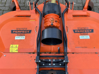 Faucheuse Perfect T200 maaier