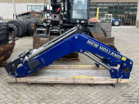 Chargeur frontal New Holland New Holland/STOLL  715LA  /FZ41-25 Profiline 100cm