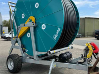 Enrouleur d‘irrigation Ferbo GDS 110-420