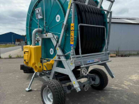 Enrouleur d‘irrigation Ferbo GDS 110-420
