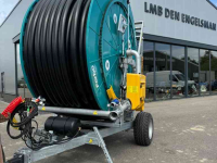 Enrouleur d‘irrigation Ferbo GDS 110-420
