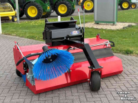 Balayeur Sweep HSTV600SP/175