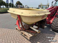 Distributeur d‘engrais Vicon Pendelstrooier