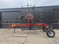 Andaineur Vicon Andex 805