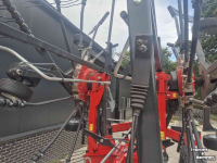 Andaineur Vicon Andex 805