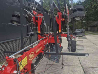 Andaineur Vicon Andex 805