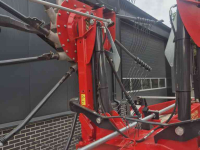 Andaineur Vicon Andex 805