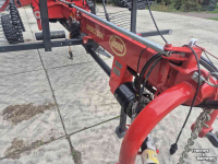 Andaineur Vicon Andex 805