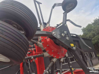 Andaineur Vicon Andex 805