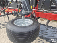 Andaineur Vicon Andex 805