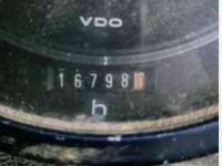 Tracteur  311