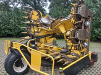 Maisbec Kemper 375