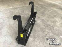 Autres matériel de terrassement et de chantier MBW Volvo L30 /L50-L70