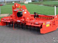 Herse rotative Maschio DRAGO DC3000