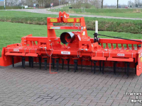 Herse rotative Maschio DRAGO DC3000