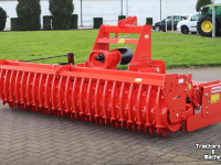 Herse rotative Maschio DRAGO DC3000