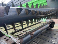 Autochargeuse Deutz-Fahr Feedmaster 4400 D
