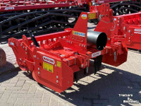 Herse rotative Maschio DELFINO DL 1300