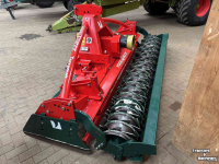 Herse rotative Vogel & Noot Terramat TM 300 rotorkopeg