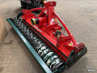 Herse rotative Vogel & Noot Terramat TM 300 rotorkopeg