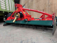 Herse rotative Vogel & Noot Terramat TM 300 rotorkopeg