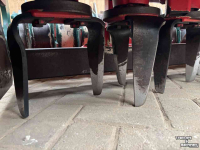 Herse rotative Vogel & Noot Terramat TM 300 rotorkopeg
