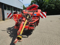 Arracheuse de pommes de terre Grimme GZ 1700 DLS