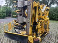 Maisbec Kemper KEMPER 375
