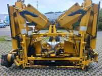 Maisbec Kemper KEMPER 375