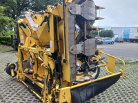 Maisbec Kemper KEMPER 375