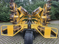 Maisbec Kemper KEMPER 375